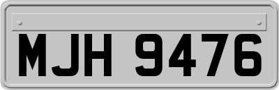 MJH9476