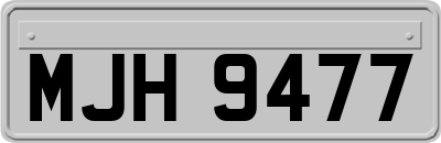 MJH9477