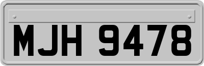 MJH9478