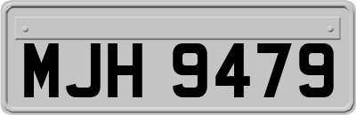 MJH9479