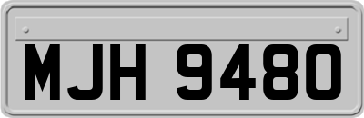 MJH9480