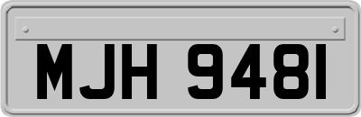 MJH9481