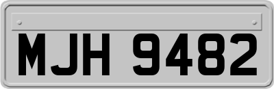 MJH9482