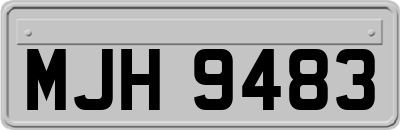 MJH9483