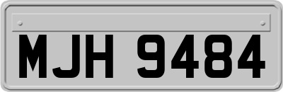 MJH9484