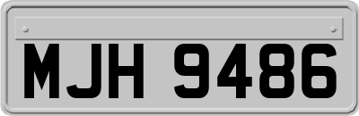 MJH9486