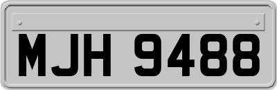MJH9488