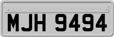 MJH9494