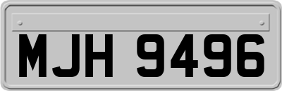 MJH9496