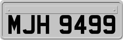 MJH9499