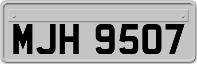 MJH9507