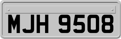 MJH9508