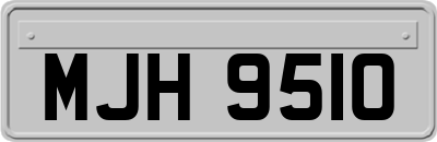 MJH9510