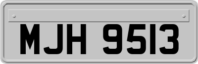 MJH9513