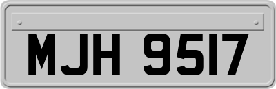 MJH9517