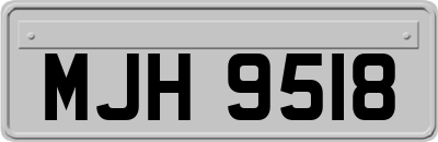 MJH9518