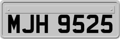 MJH9525