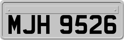 MJH9526
