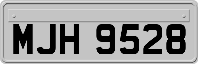 MJH9528