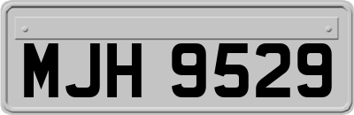 MJH9529