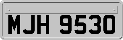MJH9530