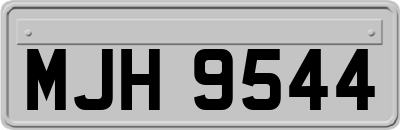 MJH9544