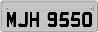 MJH9550