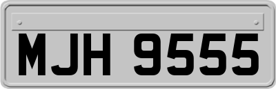 MJH9555