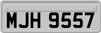 MJH9557