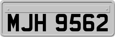 MJH9562