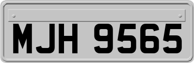 MJH9565