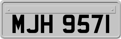 MJH9571