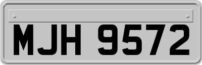 MJH9572