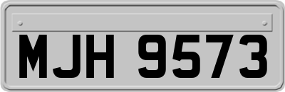 MJH9573