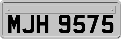 MJH9575