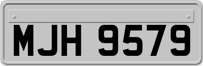 MJH9579