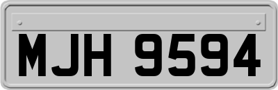 MJH9594