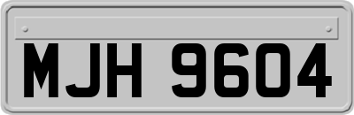 MJH9604