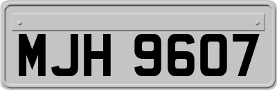 MJH9607