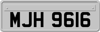 MJH9616