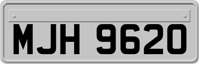 MJH9620