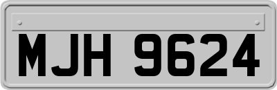 MJH9624