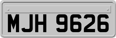 MJH9626
