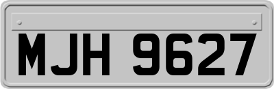 MJH9627