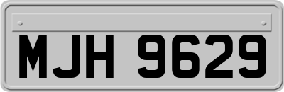 MJH9629