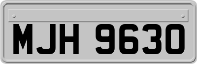 MJH9630