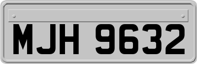 MJH9632
