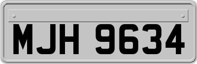 MJH9634