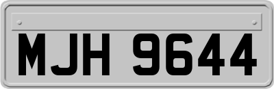 MJH9644