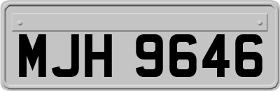 MJH9646